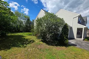 7777 Manada Creek Dr, Harrisburg, PA 17112 - Photo 6