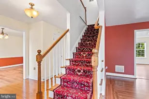 7777 Manada Creek Dr, Harrisburg, PA 17112 - Photo 6