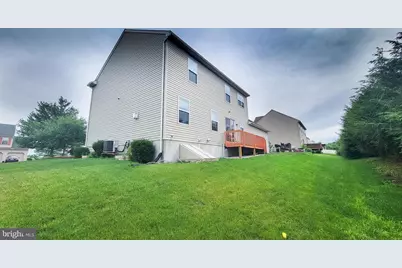 7777 Manada Creek Drive, Harrisburg, PA 17112 - Photo 4