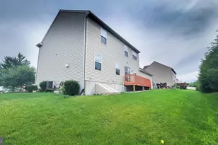 7777 Manada Creek Dr, Harrisburg, PA 17112 - Photo 4