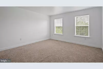 7777 Manada Creek Drive, Harrisburg, PA 17112 - Photo 26