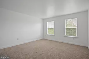 7777 Manada Creek Dr, Harrisburg, PA 17112 - Photo 26