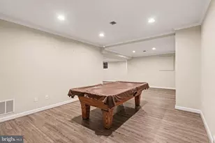 1071 Knoll Dr, Hummelstown, PA 17036 - Photo 18