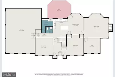 1071 Knoll Drive, Hummelstown, PA 17036 - Photo 30