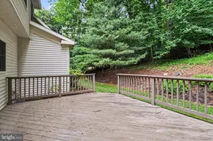 1071 Knoll Dr, Hummelstown, PA 17036 - Photo 26