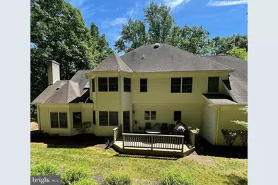 1071 Knoll Drive, Hummelstown, PA 17036 - Photo 24
