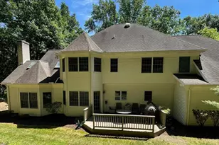 1071 Knoll Dr, Hummelstown, PA 17036 - Photo 24