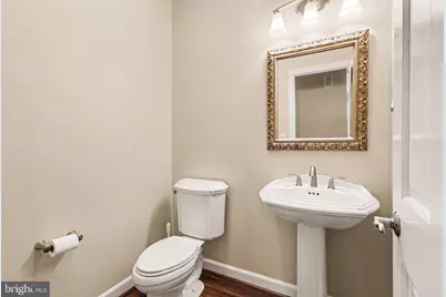 1071 Knoll Drive, Hummelstown, PA 17036 - Photo 10