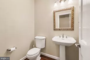 1071 Knoll Dr, Hummelstown, PA 17036 - Photo 10