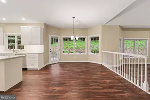 1071 Knoll Dr, Hummelstown, PA 17036 - Photo 6