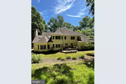 1071 Knoll Drive, Hummelstown, PA 17036 - Photo 24