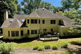 1071 Knoll Dr, Hummelstown, PA 17036 - Photo 24