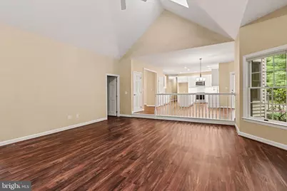 1071 Knoll Drive, Hummelstown, PA 17036 - Photo 4