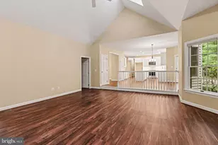 1071 Knoll Dr, Hummelstown, PA 17036 - Photo 4