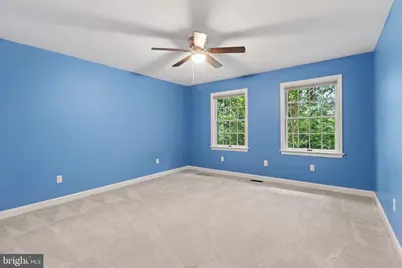 1071 Knoll Drive, Hummelstown, PA 17036 - Photo 16
