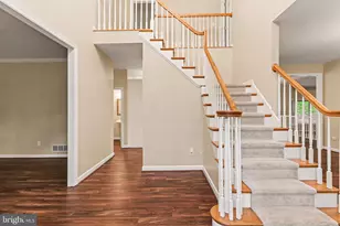 1071 Knoll Dr, Hummelstown, PA 17036 - Photo 2