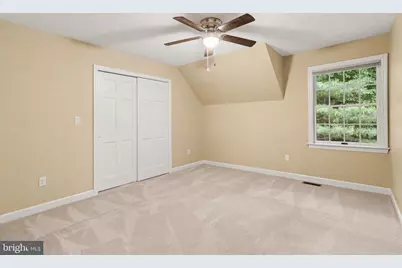 1071 Knoll Drive, Hummelstown, PA 17036 - Photo 14