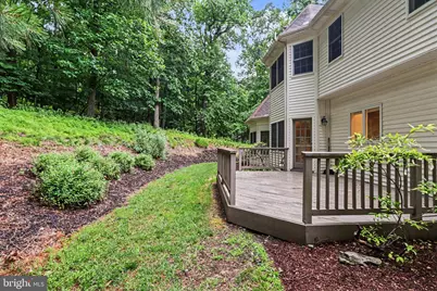 1071 Knoll Drive, Hummelstown, PA 17036 - Photo 22