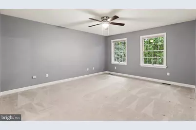 1071 Knoll Drive, Hummelstown, PA 17036 - Photo 12