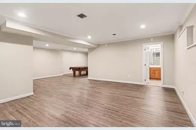 1071 Knoll Drive, Hummelstown, PA 17036 - Photo 20
