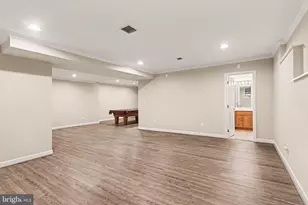 1071 Knoll Dr, Hummelstown, PA 17036 - Photo 20