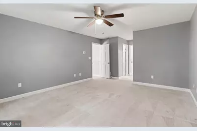 1071 Knoll Drive, Hummelstown, PA 17036 - Photo 8