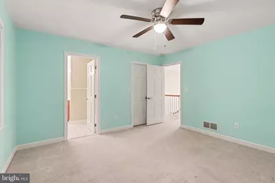 1071 Knoll Drive, Hummelstown, PA 17036 - Photo 16