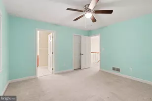 1071 Knoll Dr, Hummelstown, PA 17036 - Photo 16