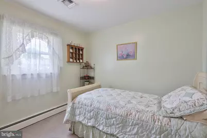 5620 Plainview Road, Harrisburg, PA 17111 - Photo 16