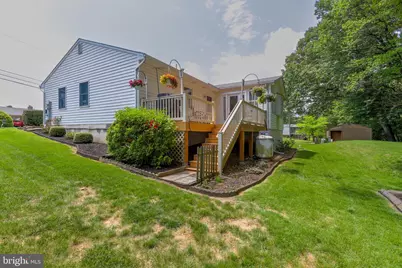 5620 Plainview Road, Harrisburg, PA 17111 - Photo 4