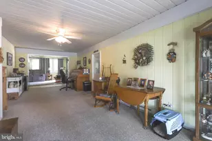 5620 Plainview Rd, Harrisburg, PA 17111 - Photo 12