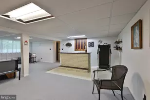 5620 Plainview Rd, Harrisburg, PA 17111 - Photo 26