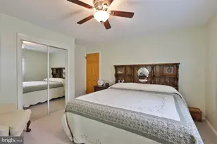 5620 Plainview Rd, Harrisburg, PA 17111 - Photo 22