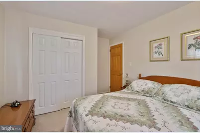 5620 Plainview Road, Harrisburg, PA 17111 - Photo 20