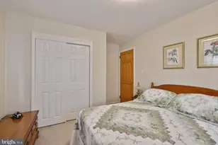 5620 Plainview Rd, Harrisburg, PA 17111 - Photo 20