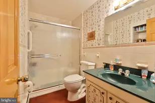 5620 Plainview Rd, Harrisburg, PA 17111 - Photo 18