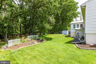 5620 Plainview Road, Harrisburg, PA 17111 - Photo 2