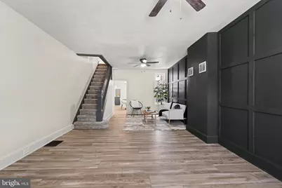 2225 Jefferson Street, Harrisburg, PA 17110 - Photo 4