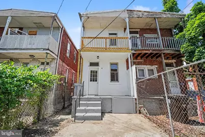 2225 Jefferson Street, Harrisburg, PA 17110 - Photo 16