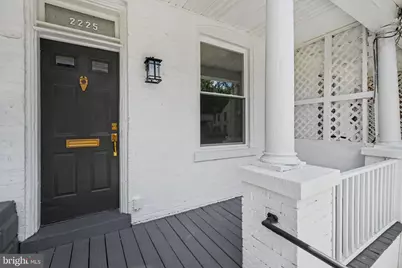 2225 Jefferson Street, Harrisburg, PA 17110 - Photo 2