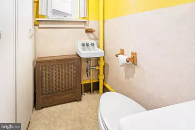 508 Graham Street, Harrisburg, PA 17110 - Photo 22