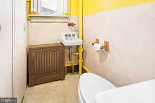 508 Graham St, Harrisburg, PA 17110 - Photo 22