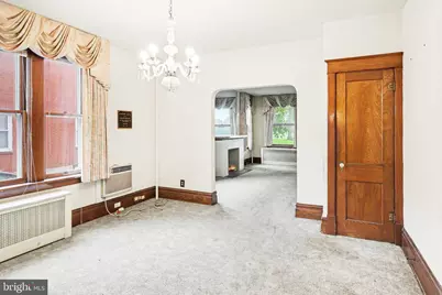 508 Graham Street, Harrisburg, PA 17110 - Photo 6