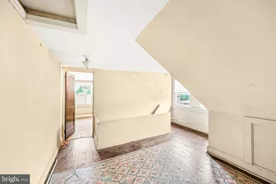 508 Graham Street, Harrisburg, PA 17110 - Photo 18