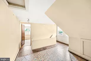 508 Graham St, Harrisburg, PA 17110 - Photo 18