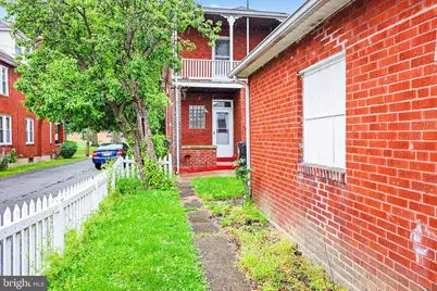 508 Graham Street, Harrisburg, PA 17110 - Photo 30