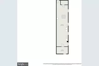 508 Graham Street, Harrisburg, PA 17110 - Photo 40