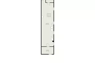 508 Graham St, Harrisburg, PA 17110 - Photo 40