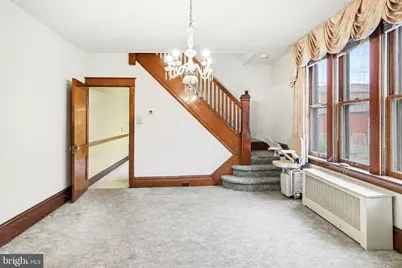 508 Graham Street, Harrisburg, PA 17110 - Photo 2