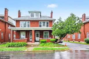 508 Graham St, Harrisburg, PA 17110 - Photo 26
